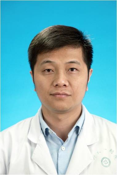 张瑞涛基因检测